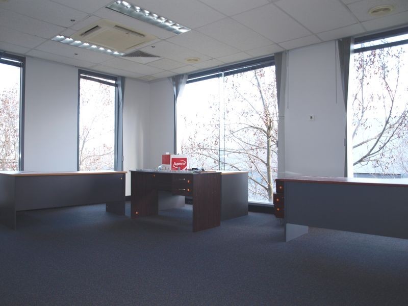 1/3 Trade Park Drive, Tullamarine VIC 3043