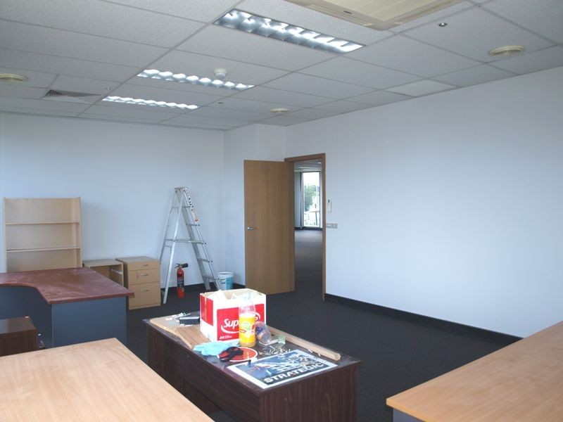 1/3 Trade Park Drive, Tullamarine VIC 3043