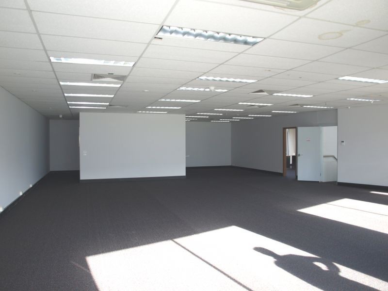 1/3 Trade Park Drive, Tullamarine VIC 3043