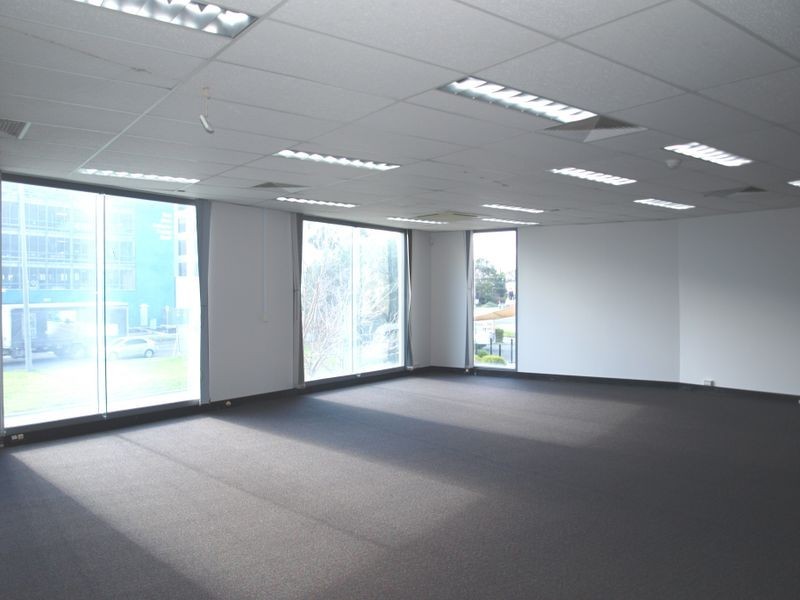 1/3 Trade Park Drive, Tullamarine VIC 3043