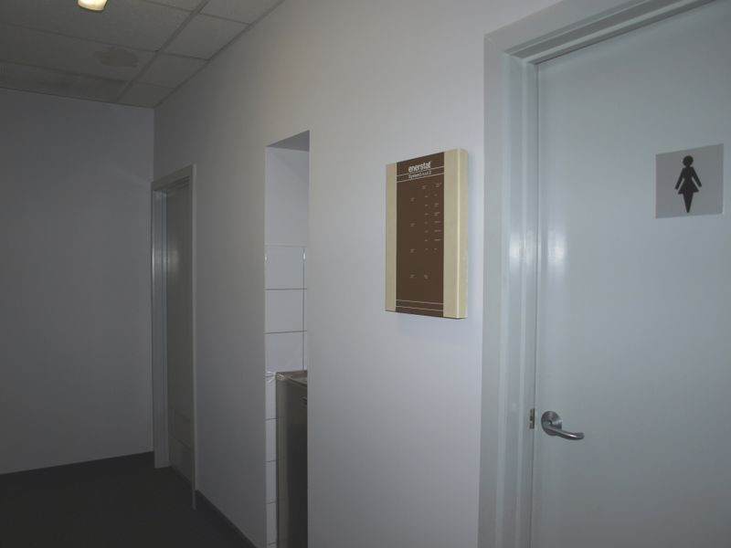 1/3 Trade Park Drive, Tullamarine VIC 3043