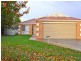6 Conroy Place, Roxburgh Park VIC 3064