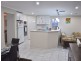 6 Conroy Place, Roxburgh Park VIC 3064