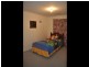 6 Conroy Place, Roxburgh Park VIC 3064