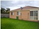 6 Conroy Place, Roxburgh Park VIC 3064