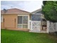 6 Conroy Place, Roxburgh Park VIC 3064