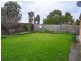 6 Conroy Place, Roxburgh Park VIC 3064