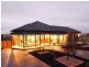 83 Parkside Rise, Craigieburn VIC 3064
