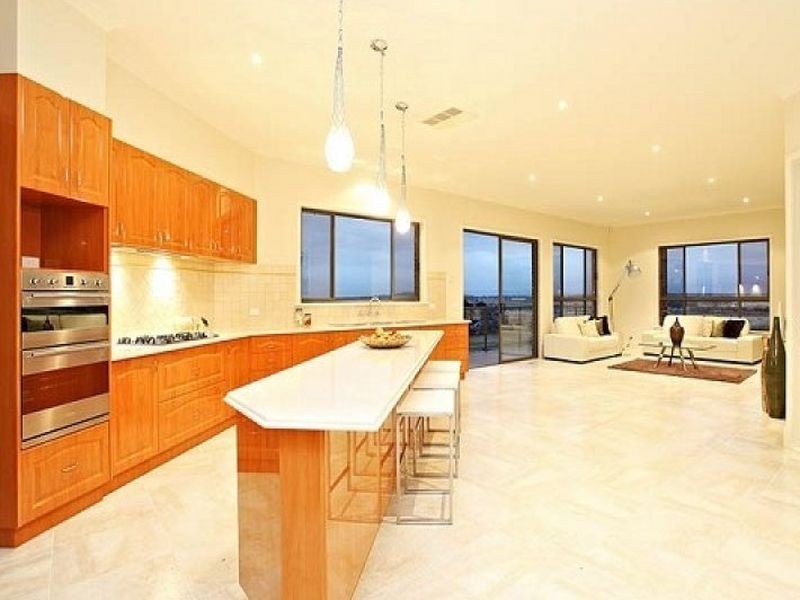 83 Parkside Rise, Craigieburn VIC 3064