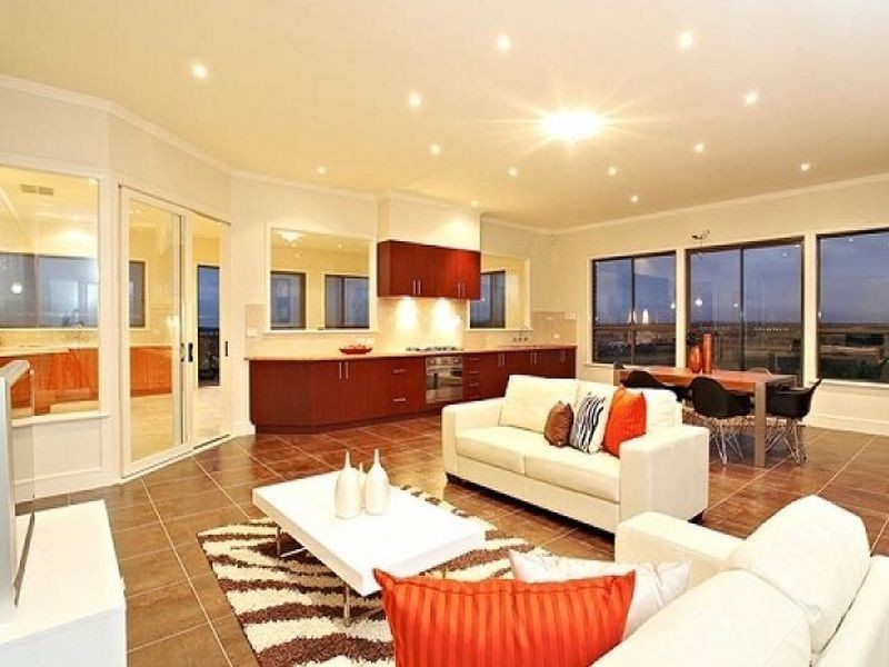83 Parkside Rise, Craigieburn VIC 3064