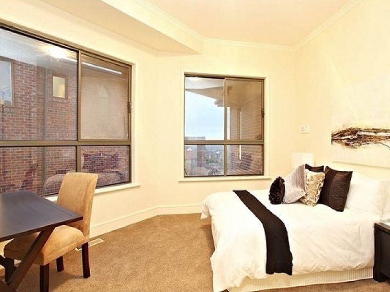 83 Parkside Rise, Craigieburn VIC 3064