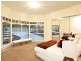 83 Parkside Rise, Craigieburn VIC 3064