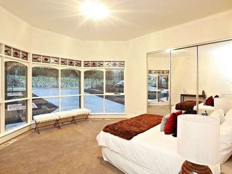 83 Parkside Rise, Craigieburn VIC 3064