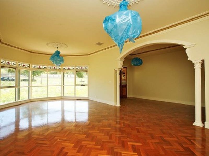 83 Parkside Rise, Craigieburn VIC 3064