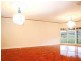 83 Parkside Rise, Craigieburn VIC 3064