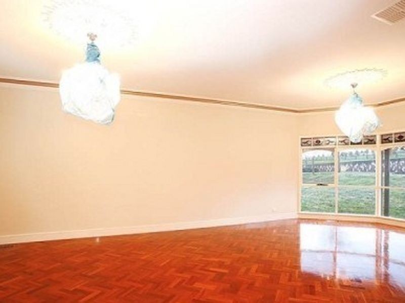 83 Parkside Rise, Craigieburn VIC 3064