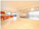 83 Parkside Rise, Craigieburn VIC 3064