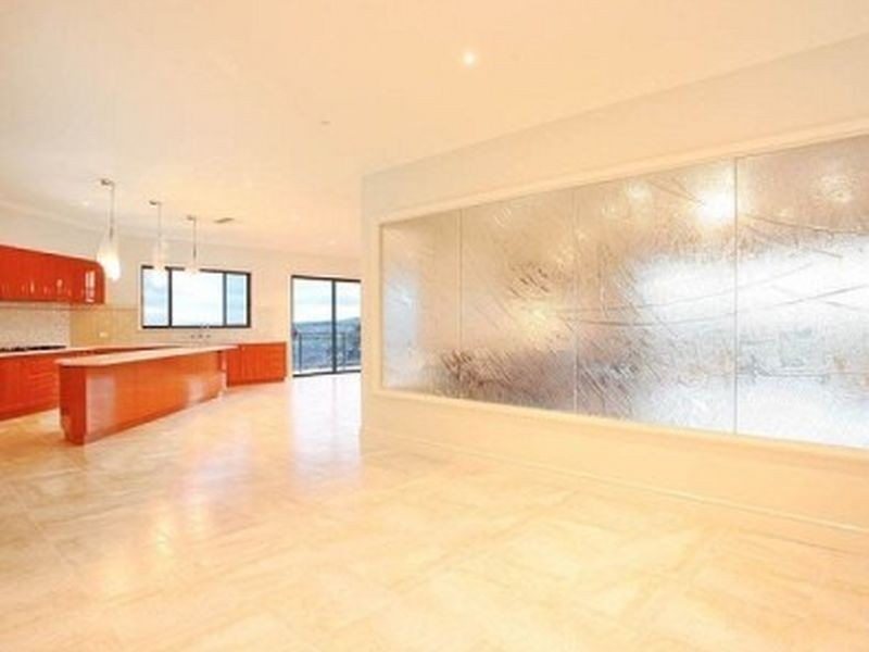 83 Parkside Rise, Craigieburn VIC 3064