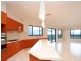 83 Parkside Rise, Craigieburn VIC 3064