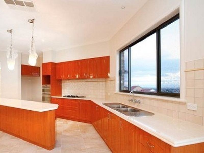 83 Parkside Rise, Craigieburn VIC 3064