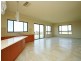83 Parkside Rise, Craigieburn VIC 3064