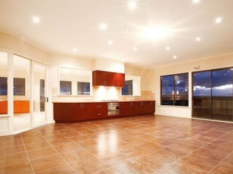 83 Parkside Rise, Craigieburn VIC 3064