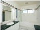 83 Parkside Rise, Craigieburn VIC 3064