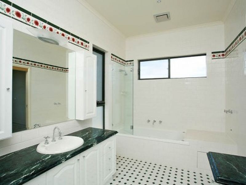 83 Parkside Rise, Craigieburn VIC 3064
