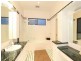 83 Parkside Rise, Craigieburn VIC 3064