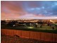 83 Parkside Rise, Craigieburn VIC 3064