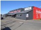 73-75 Horne Street, Sunbury VIC 3429