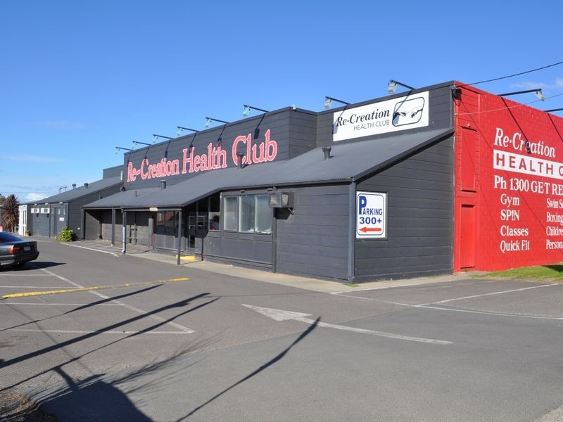 73-75 Horne Street, Sunbury VIC 3429