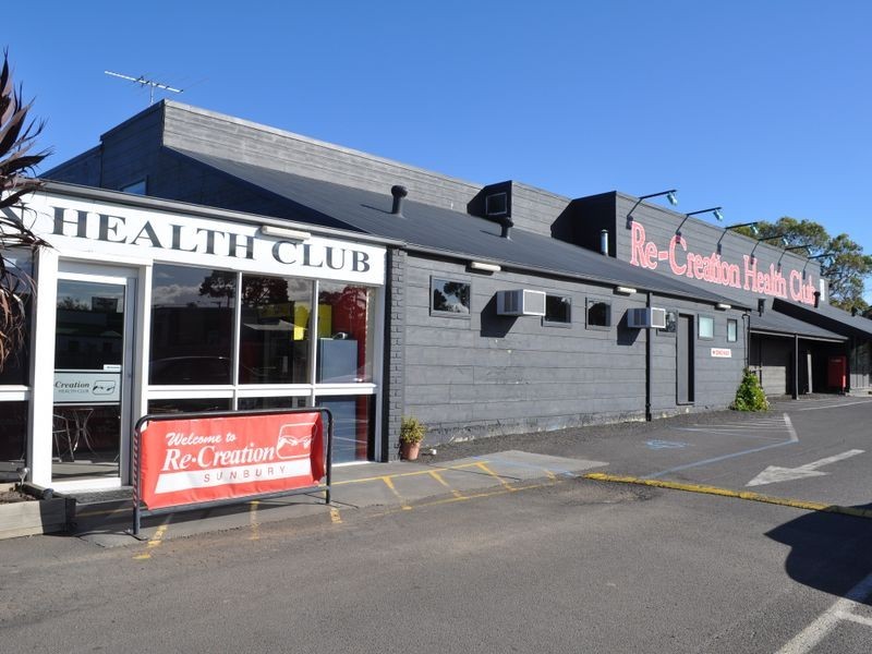 73-75 Horne Street, Sunbury VIC 3429