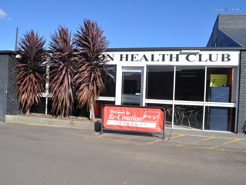73-75 Horne Street, Sunbury VIC 3429