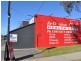 73-75 Horne Street, Sunbury VIC 3429