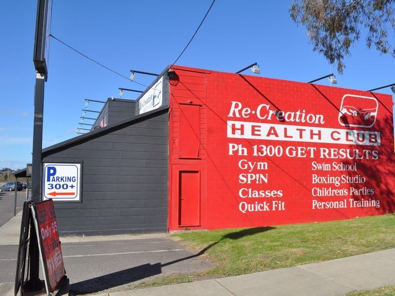 73-75 Horne Street, Sunbury VIC 3429