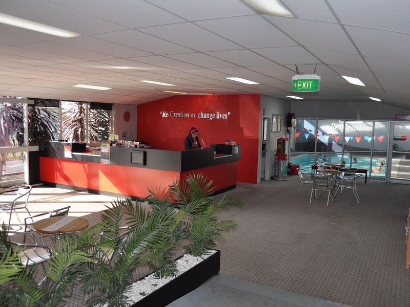 73-75 Horne Street, Sunbury VIC 3429