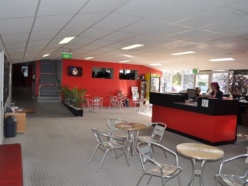 73-75 Horne Street, Sunbury VIC 3429