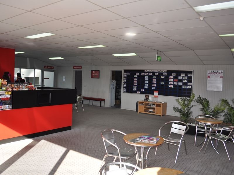 73-75 Horne Street, Sunbury VIC 3429