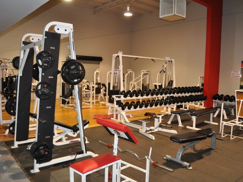 73-75 Horne Street, Sunbury VIC 3429