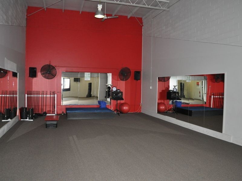 73-75 Horne Street, Sunbury VIC 3429