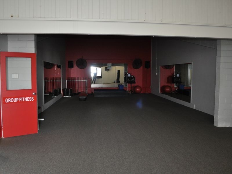 73-75 Horne Street, Sunbury VIC 3429