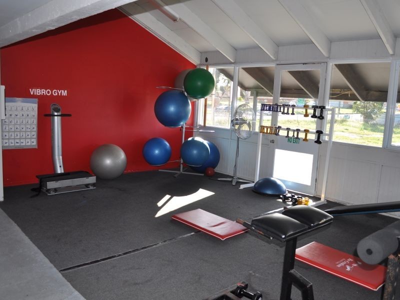 73-75 Horne Street, Sunbury VIC 3429