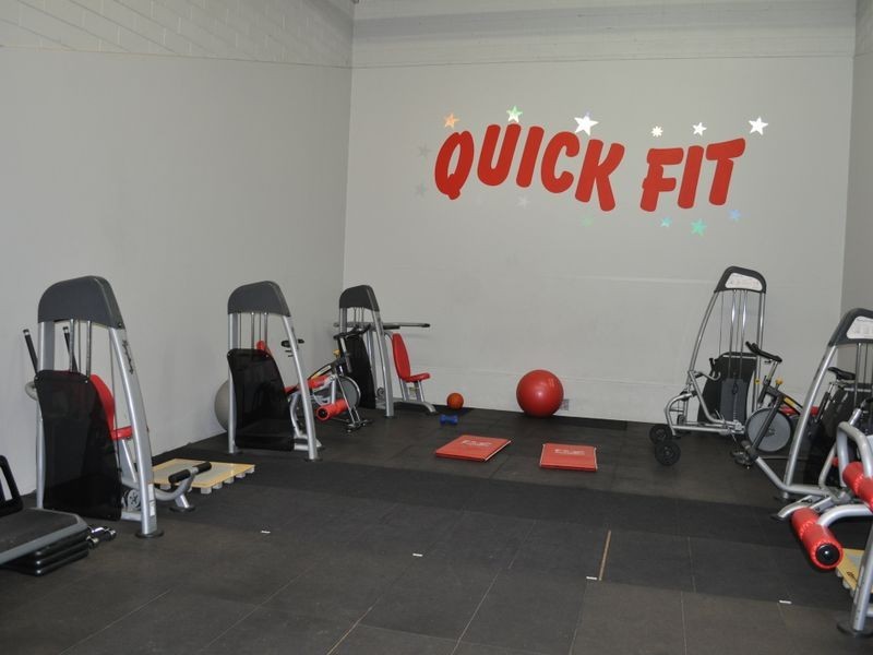 73-75 Horne Street, Sunbury VIC 3429