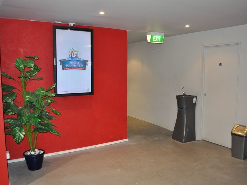 73-75 Horne Street, Sunbury VIC 3429