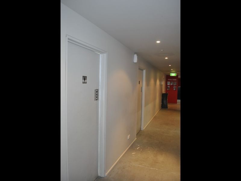 73-75 Horne Street, Sunbury VIC 3429