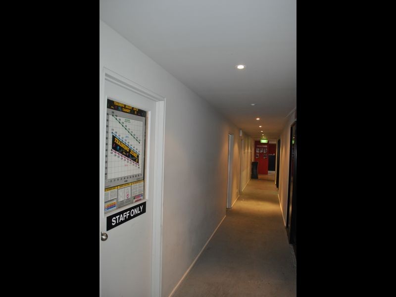 73-75 Horne Street, Sunbury VIC 3429