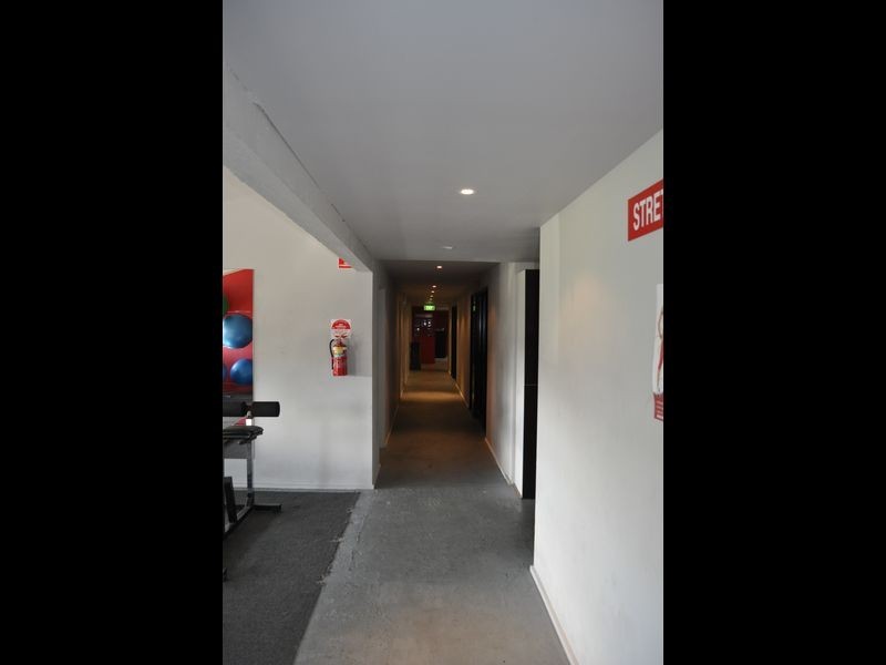 73-75 Horne Street, Sunbury VIC 3429