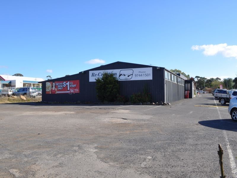 73-75 Horne Street, Sunbury VIC 3429