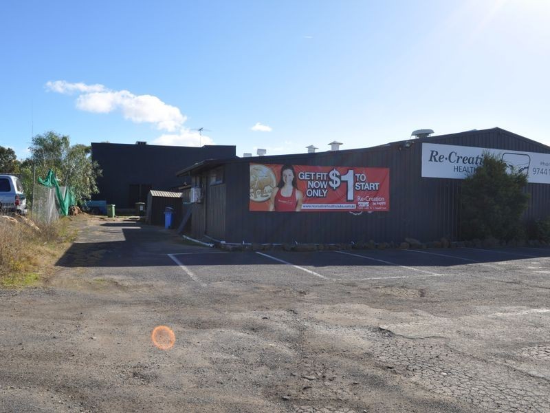 73-75 Horne Street, Sunbury VIC 3429